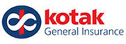 KGI Logo